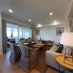 Playa 12 - El Lujo De Estar En 1ª Linea De Playa - Vut-4043-as Апартаменты