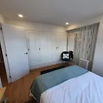 Апартаменты Playa 12 - El Lujo De Estar En 1ª Linea De Playa - Vut-4043-as