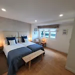 Playa 12 - El Lujo De Estar En 1ª Linea De Playa - Vut-4043-as Apartman Gijón