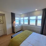 Playa 12 - El Lujo De Estar En 1ª Linea De Playa - Vut-4043-as Apartman