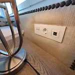 Apartman Playa 12 - El Lujo De Estar En 1ª Linea De Playa - Vut-4043-as *