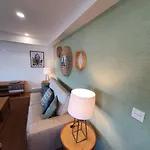Playa 12 - El Lujo De Estar En 1ª Linea De Playa - Vut-4043-as
