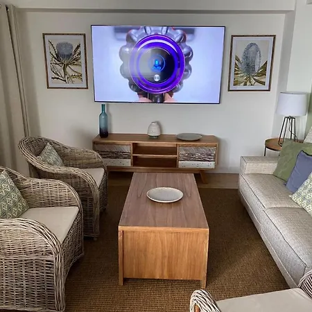 Playa 12 - El Lujo De Estar En 1ª Linea De Playa - Vut-4043-as